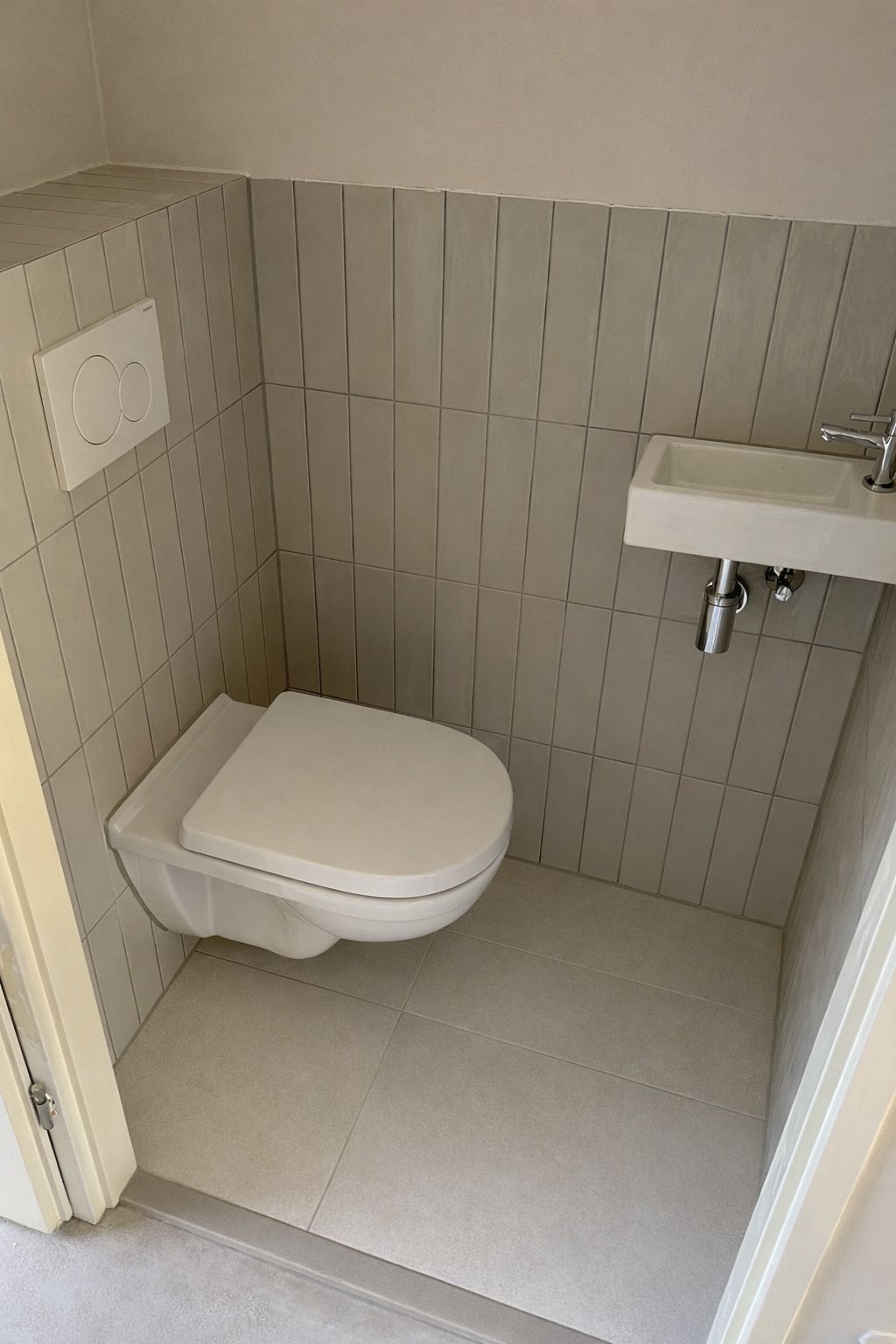 Toiletruimte 3
